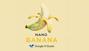 Nano Banana Pro 4K
