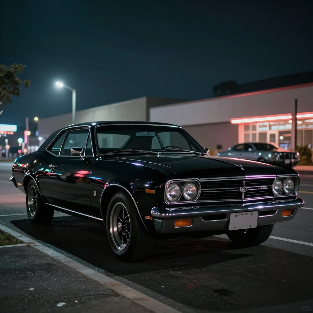 Автомобили / Техника